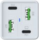 4smarts Oplaadstation 65W Snellader met Quick Charge en Power Delivery afbeelding 3
