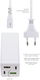 4smarts Oplaadstation 65W Snellader met Quick Charge en Power Delivery afbeelding 6