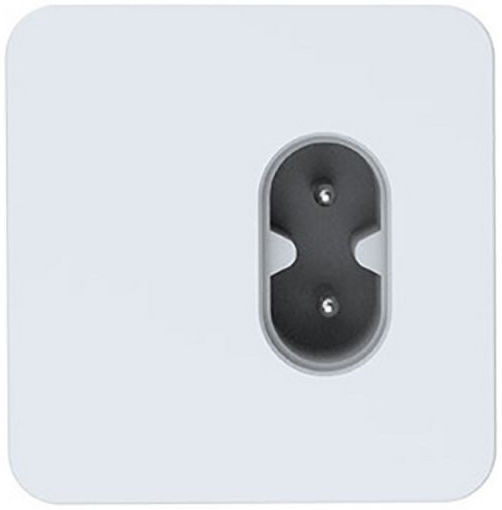 4smarts Oplaadstation 65W Snellader met Quick Charge en Power Delivery afbeelding 8