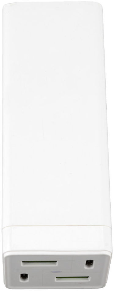 4smarts Oplaadstation 65W Snellader met Quick Charge en Power Delivery afbeelding 9