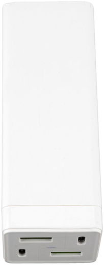 4smarts Oplaadstation 65W Snellader met Quick Charge en Power Delivery afbeelding 9