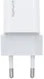 4smarts 30W USB-C Snellader met Apple Lightning Kabel 1.5M MFi Wit afbeelding 11