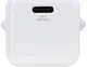 4smarts 30W USB-C Snellader met Apple Lightning Kabel 1.5M MFi Wit afbeelding 13