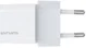 4smarts 30W USB-C Snellader met Apple Lightning Kabel 1.5M MFi Wit afbeelding 14