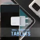 4smarts 30W USB-C Snellader met Apple Lightning Kabel 1.5M MFi Wit afbeelding 10