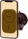 4smarts UltiMag Autohouder voor Raam/Dashboard of Luchtrooster Zwart afbeelding 2
