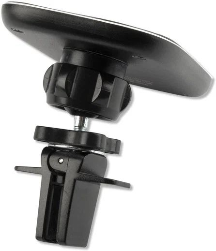 4smarts UltiMag Autohouder voor Raam/Dashboard of Luchtrooster Zwart afbeelding 13