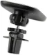 4smarts UltiMag Autohouder voor Raam/Dashboard of Luchtrooster Zwart afbeelding 13