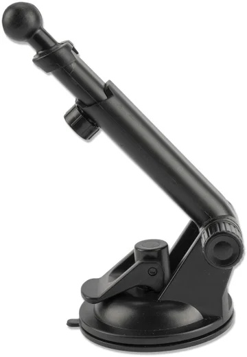 4smarts UltiMag Autohouder voor Raam/Dashboard of Luchtrooster Zwart afbeelding 15