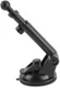 4smarts UltiMag Autohouder voor Raam/Dashboard of Luchtrooster Zwart afbeelding 15