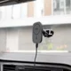 4smarts UltiMag Autohouder voor Raam/Dashboard of Luchtrooster Zwart afbeelding 5