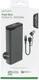 4smarts Fast Charge Powerbank 20.000 mAh 22.5W Quick Charge en PD afbeelding 12