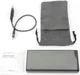 4smarts Fast Charge Powerbank 20.000 mAh 22.5W Quick Charge en PD afbeelding 10