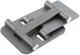 4smarts ErgoFix Universele Bureauhouder Smartphone/Tablet/iPad Grijs afbeelding 4