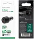 4smarts Fast Charge Auto Snellader 83W met PD en Quick Charge Zwart afbeelding 13