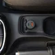 4smarts Fast Charge Auto Snellader 83W met PD en Quick Charge Zwart afbeelding 9