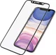 PanzerGlass CamSlider iPhone 11 / XR Screen Protector Case Friendly afbeelding 5