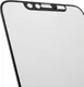 PanzerGlass CamSlider iPhone 11 / XR Screen Protector Case Friendly afbeelding 6