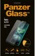 PanzerGlass Nokia 7.2 Screen Protector Edge to Edge Case Friendly afbeelding 1