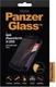 PanzerGlass iPhone 6/7/8/SE 2020/2022 Screen Protector Privacy Glass afbeelding 1