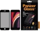 PanzerGlass iPhone 6/7/8/SE 2020/2022 Screen Protector Privacy Glass afbeelding 4
