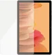 PanzerGlass Samsung Galaxy Tab A7 Screen Protector Antibacterieel afbeelding 4