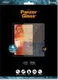 PanzerGlass Samsung Galaxy Tab A7 Screen Protector Antibacterieel afbeelding 1