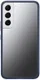 Origineel Samsung Galaxy S22 Hoesje Frame Cover Blauw afbeelding 1