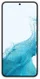 Origineel Samsung Galaxy S22 Hoesje Clear Standing Cover Transparant afbeelding 7