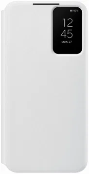 Gratis case - jouw cadeau bij deze bestelling