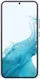 Origineel Samsung Galaxy S22 Plus Hoesje Smart LED View Cover Grijs afbeelding 5