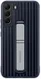 Origineel Samsung S22 Plus Hoesje Protective Standing Cover Blauw afbeelding 8