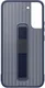 Origineel Samsung S22 Plus Hoesje Protective Standing Cover Blauw afbeelding 11