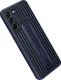 Origineel Samsung S22 Plus Hoesje Protective Standing Cover Blauw afbeelding 3