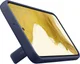 Origineel Samsung S22 Plus Hoesje Protective Standing Cover Blauw afbeelding 5