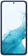 Origineel Samsung Galaxy S22 Plus Hoesje Frame Cover Blauw afbeelding 3
