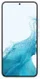Origineel Samsung Galaxy S22 Plus Hoesje Standing Cover Transparant afbeelding 7