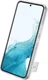 Origineel Samsung Galaxy S22 Plus Hoesje Standing Cover Transparant afbeelding 4