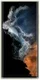 Origineel Samsung Galaxy S22 Ultra Hoesje Silicone Cover Groen afbeelding 2