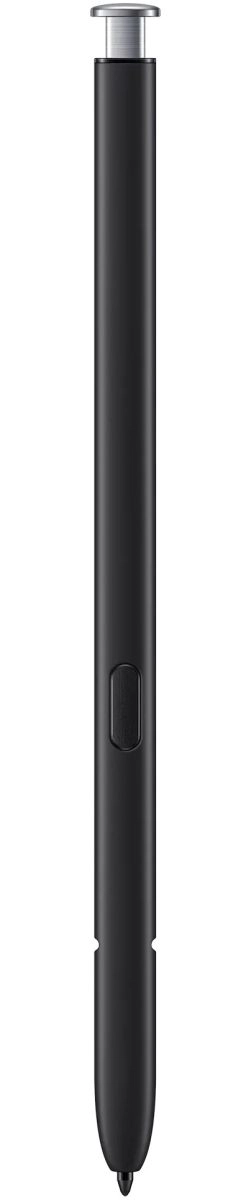 Originele Samsung S-Pen Stylus Pen voor Samsung Galaxy S22 Ultra Wit afbeelding 1
