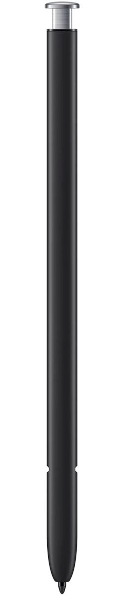 Originele Samsung S-Pen Stylus Pen voor Samsung Galaxy S22 Ultra Wit afbeelding 2