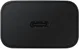Originele Samsung 15W Power Adapter met USB-C Kabel 1 Meter 3A Zwart afbeelding 2