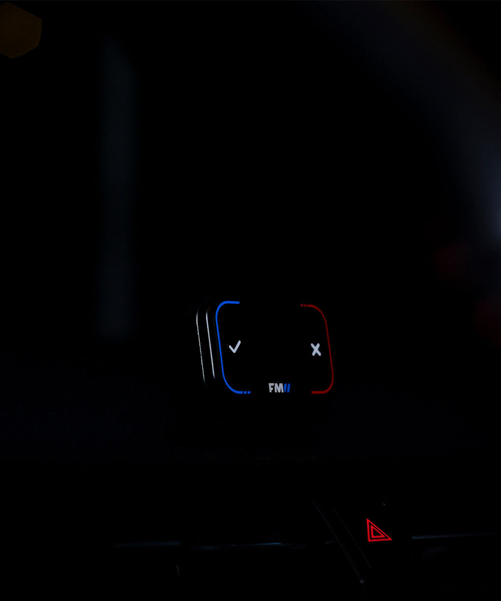 Flitsmeister TWO Waarschuwingsmelder (incl. 1 jaar Flitsmeister Pro) afbeelding 16