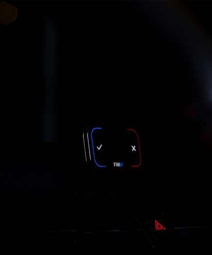 Flitsmeister TWO Waarschuwingsmelder (incl. 1 jaar Flitsmeister Pro) afbeelding 16