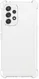 Samsung Galaxy A53 Hoesje Schokbestendig TPU Back Cover Transparant afbeelding 10