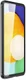 Samsung Galaxy A73 5G Hoesje Siliconen Carbon TPU Back Cover Zwart afbeelding 2