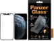 PanzerGlass CamSlider Apple iPhone 11 Pro/X/XS Screen Protector afbeelding 4