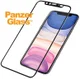 PanzerGlass CamSlider Apple iPhone 11 Pro/X/XS Screen Protector afbeelding 2