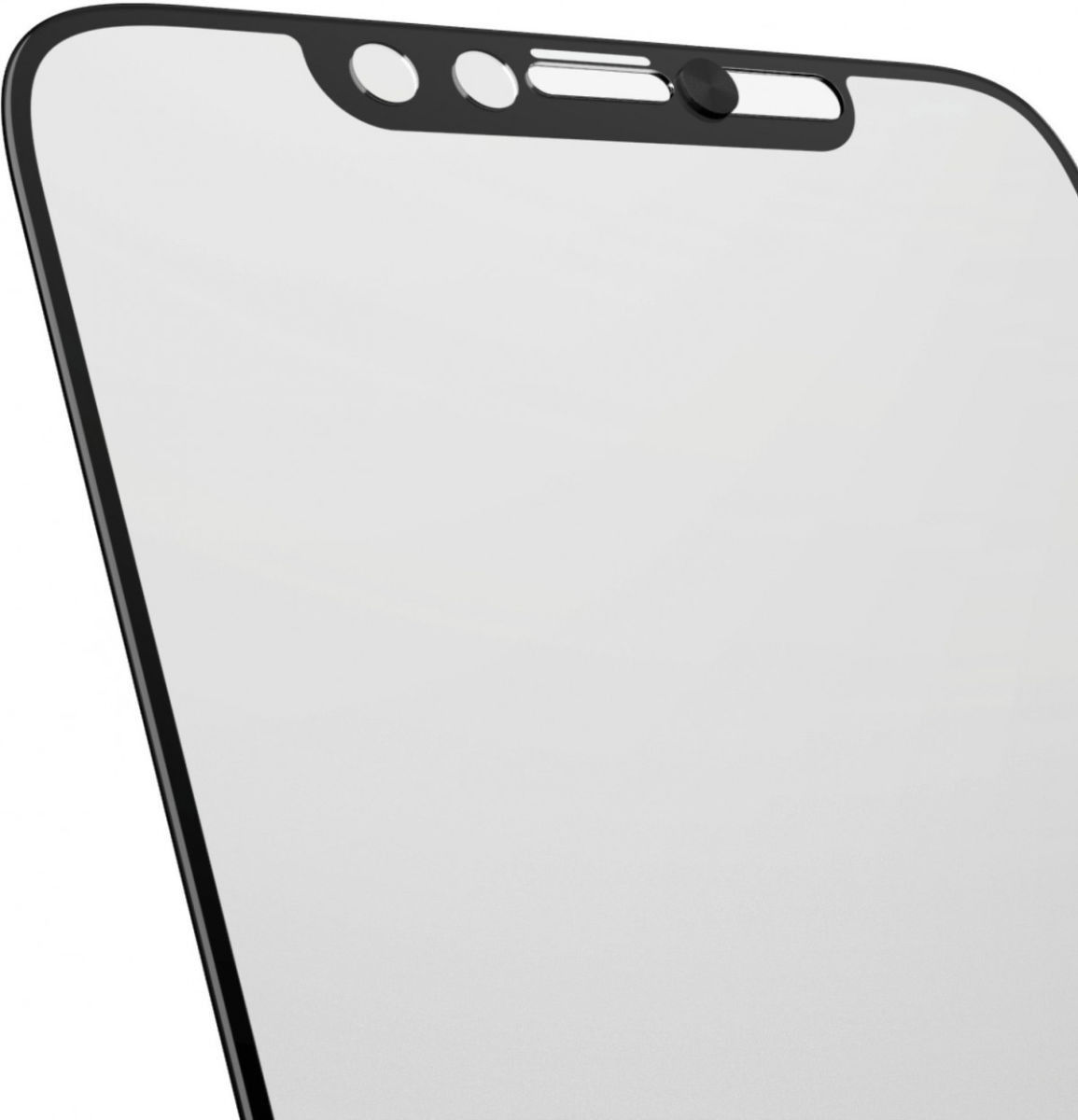 PanzerGlass CamSlider Apple iPhone 11 Pro/X/XS Screen Protector afbeelding 5