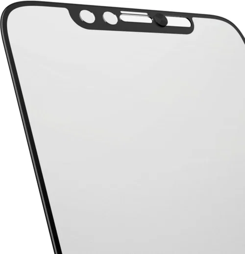 PanzerGlass CamSlider Apple iPhone 11 Pro/X/XS Screen Protector afbeelding 5